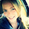 amanda_patchell